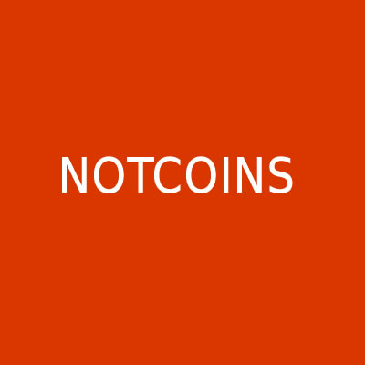 notcoin