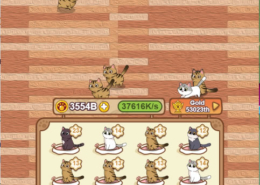catizen