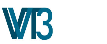 wt3-logo WT3
